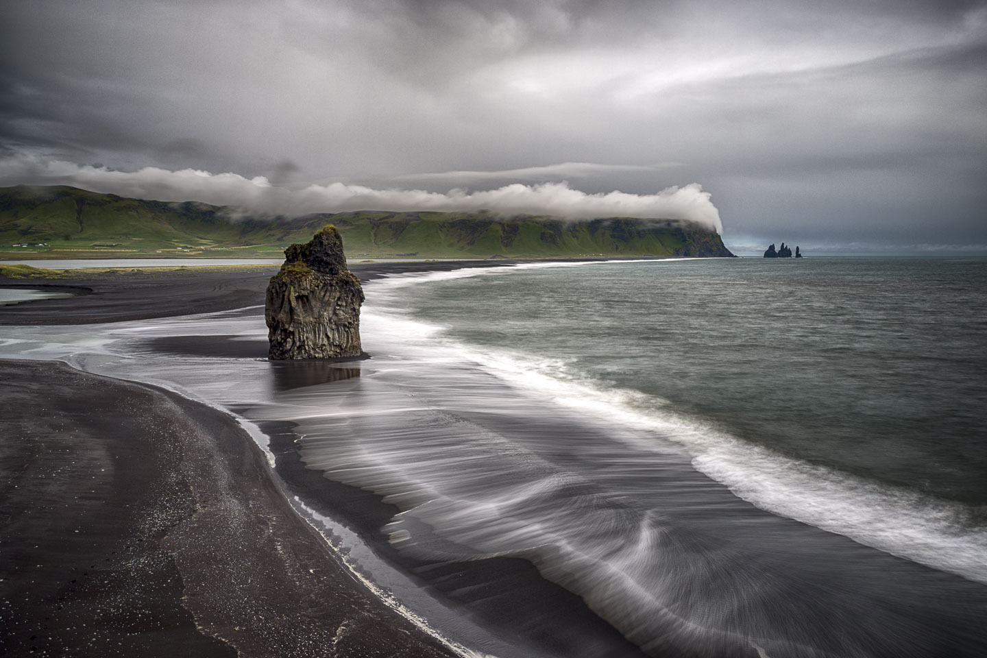 Iceland-15.jpg