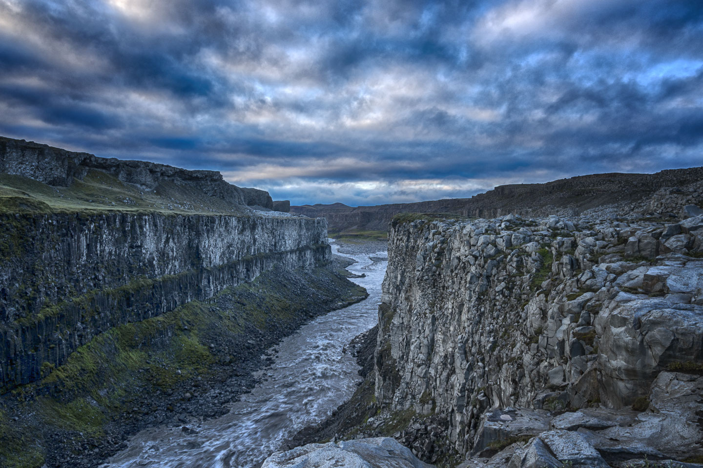 Iceland-14.jpg