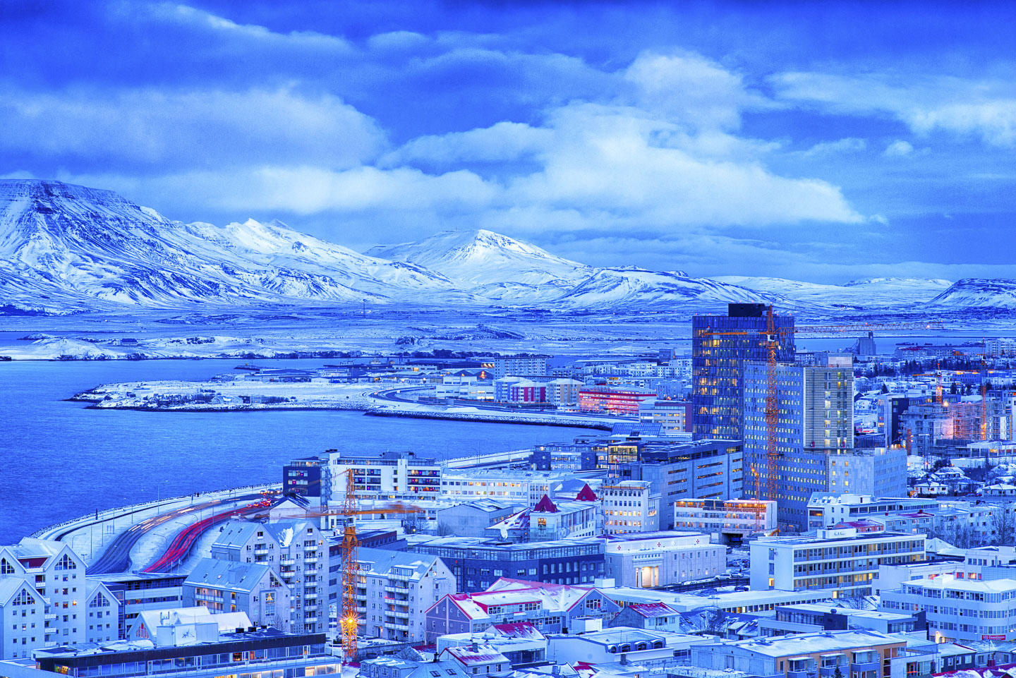 Iceland-29.jpg