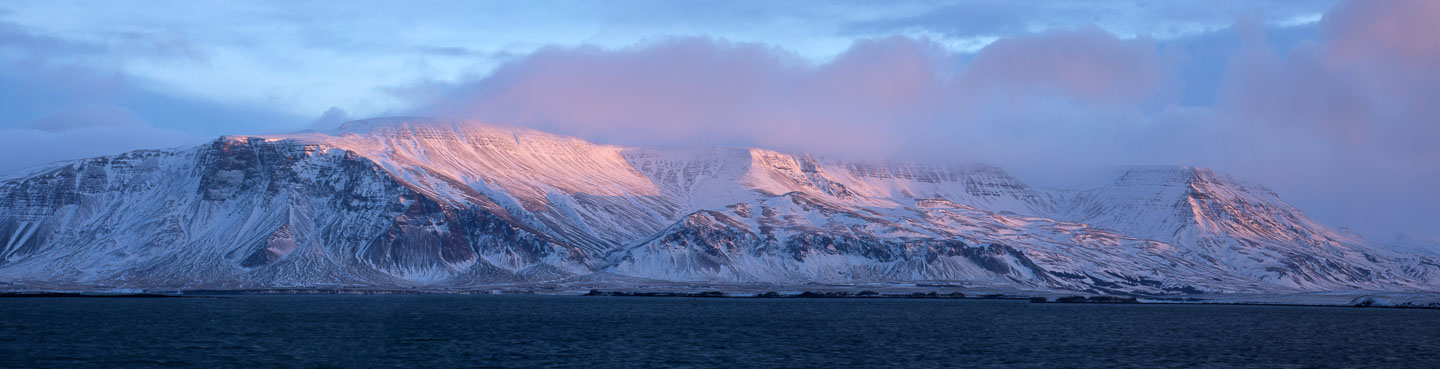 Iceland-36.jpg