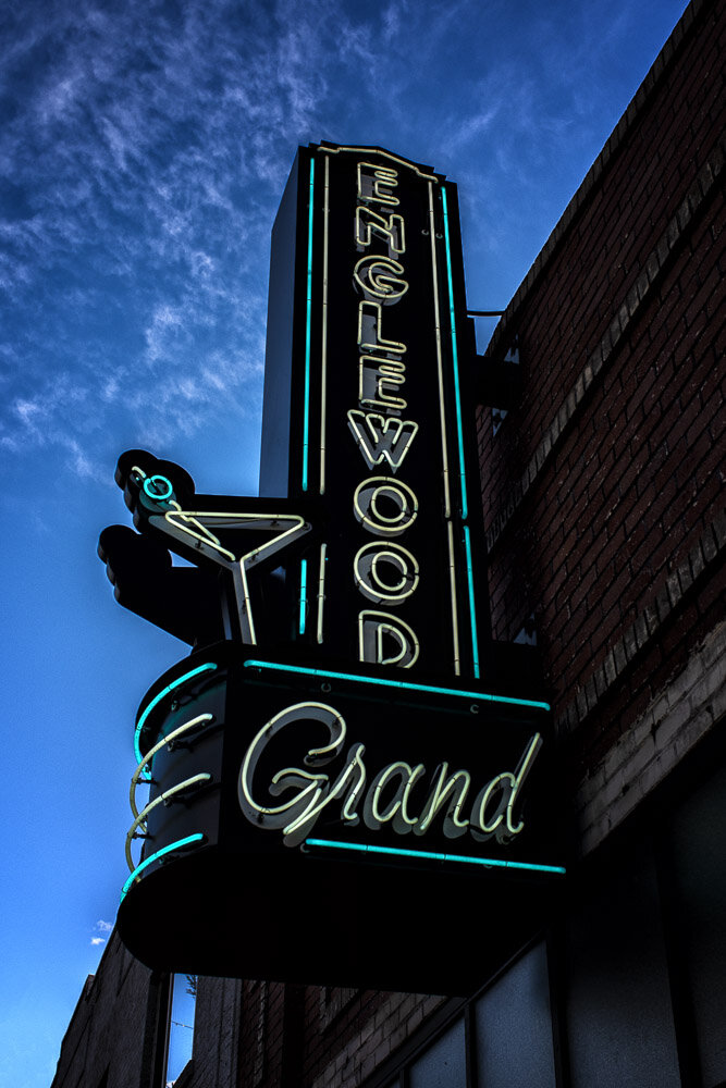 Denver_Neon_117.jpg