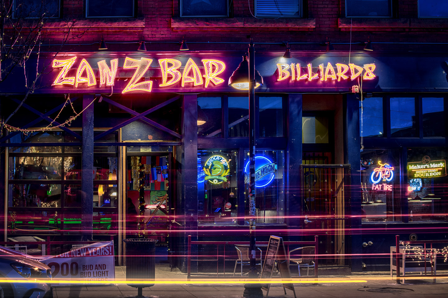 Denver_Neon_127.jpg