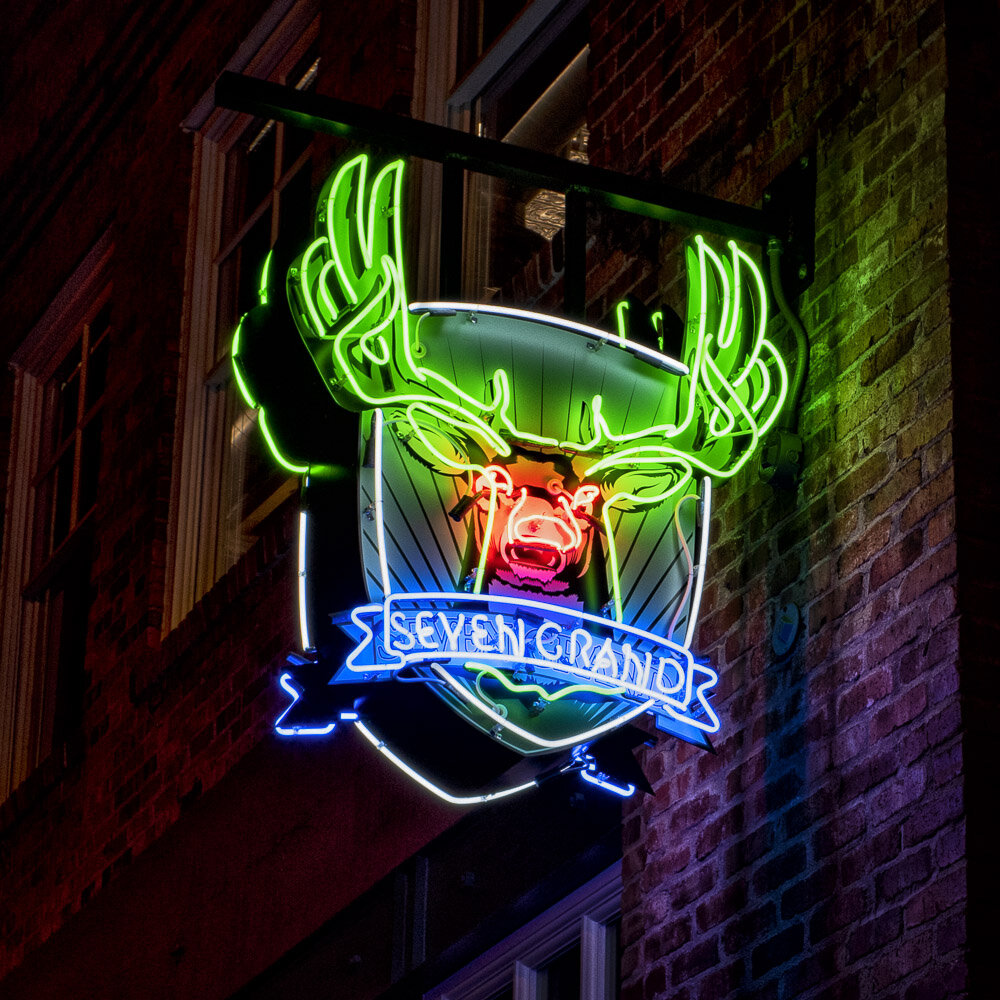 Denver_Neon_130.jpg