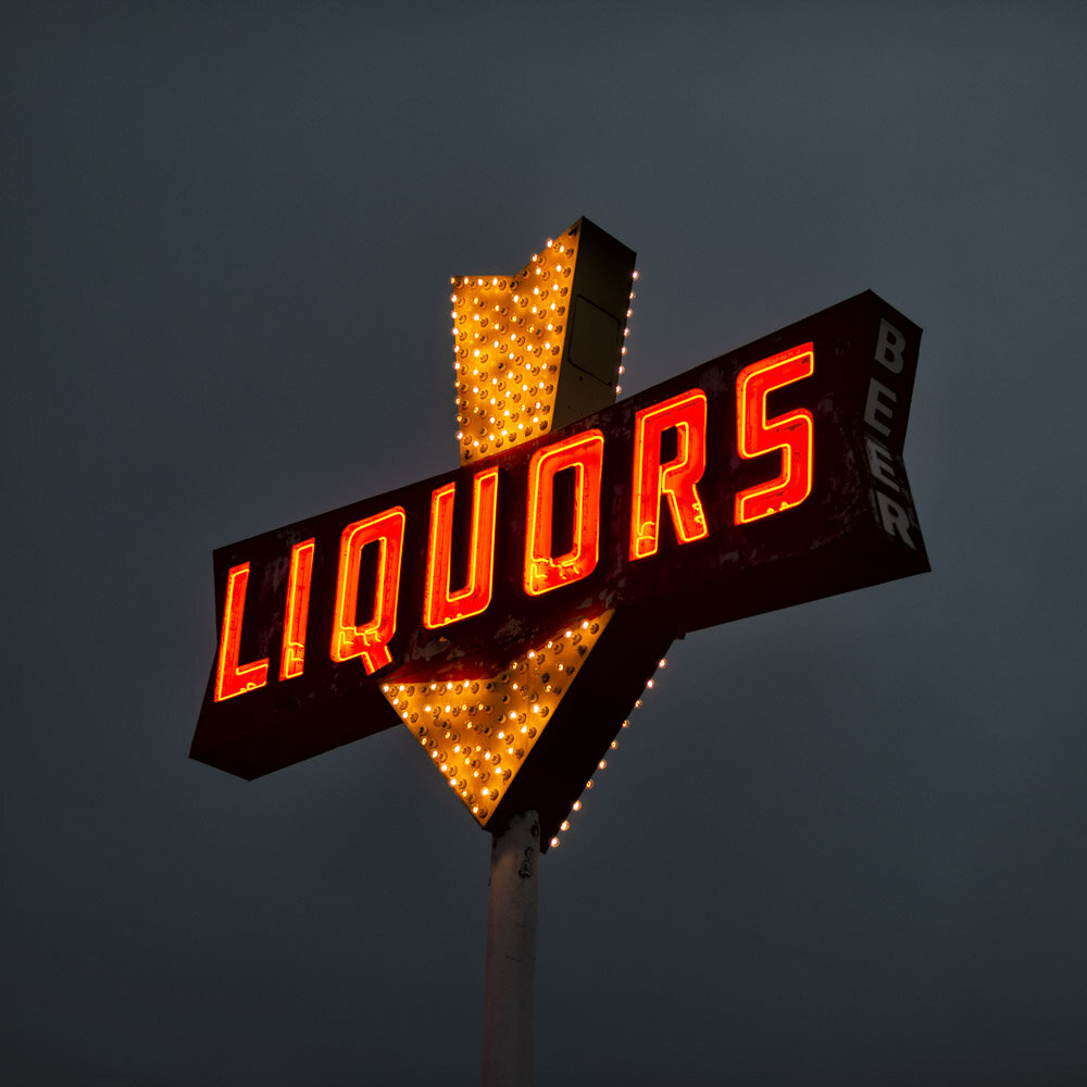 Denver_Neon_178.jpg