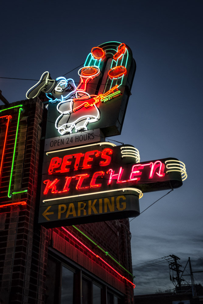 Denver_Neon_186.jpg