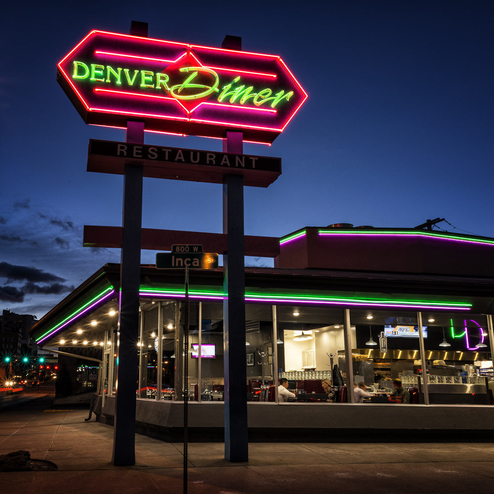 Denver_Neon_195.jpg