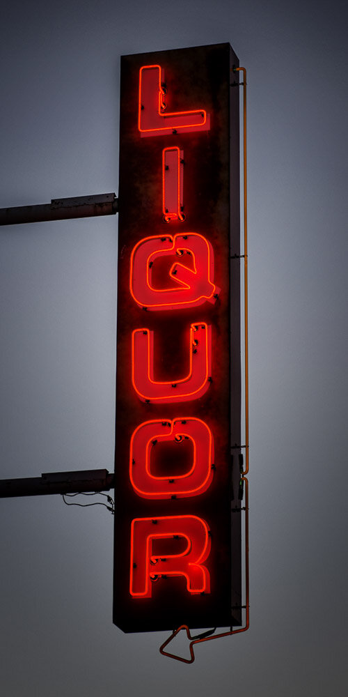 Denver_Neon_199.jpg