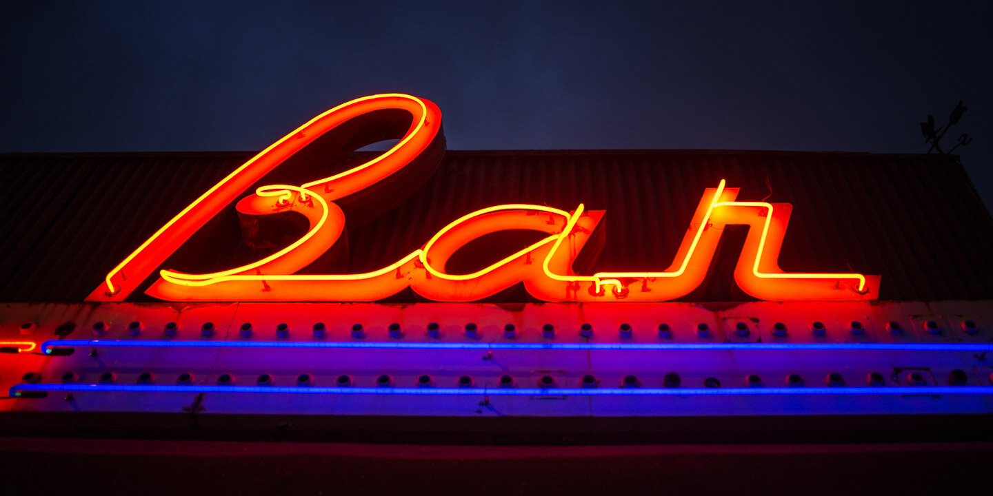 Denver_Neon_205.jpg