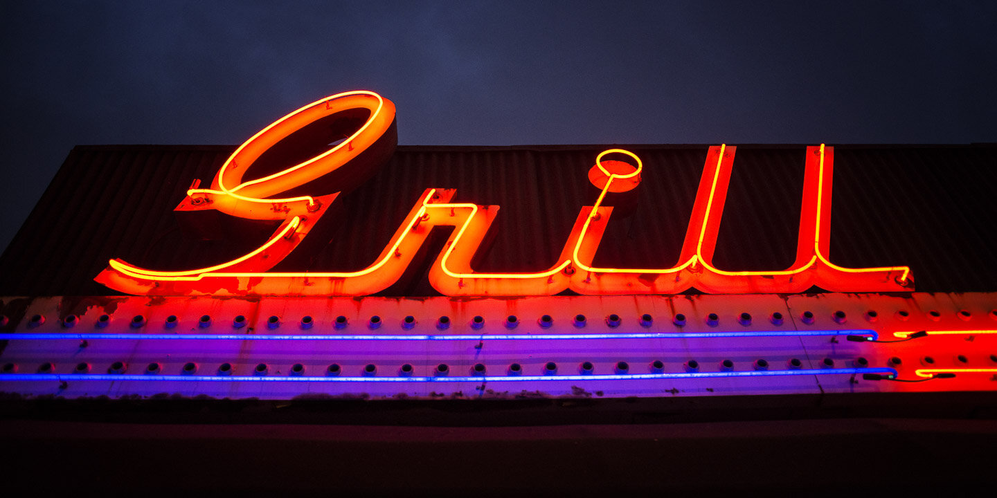 Denver_Neon_206.jpg