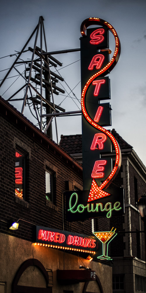 Denver_Neon_211.jpg