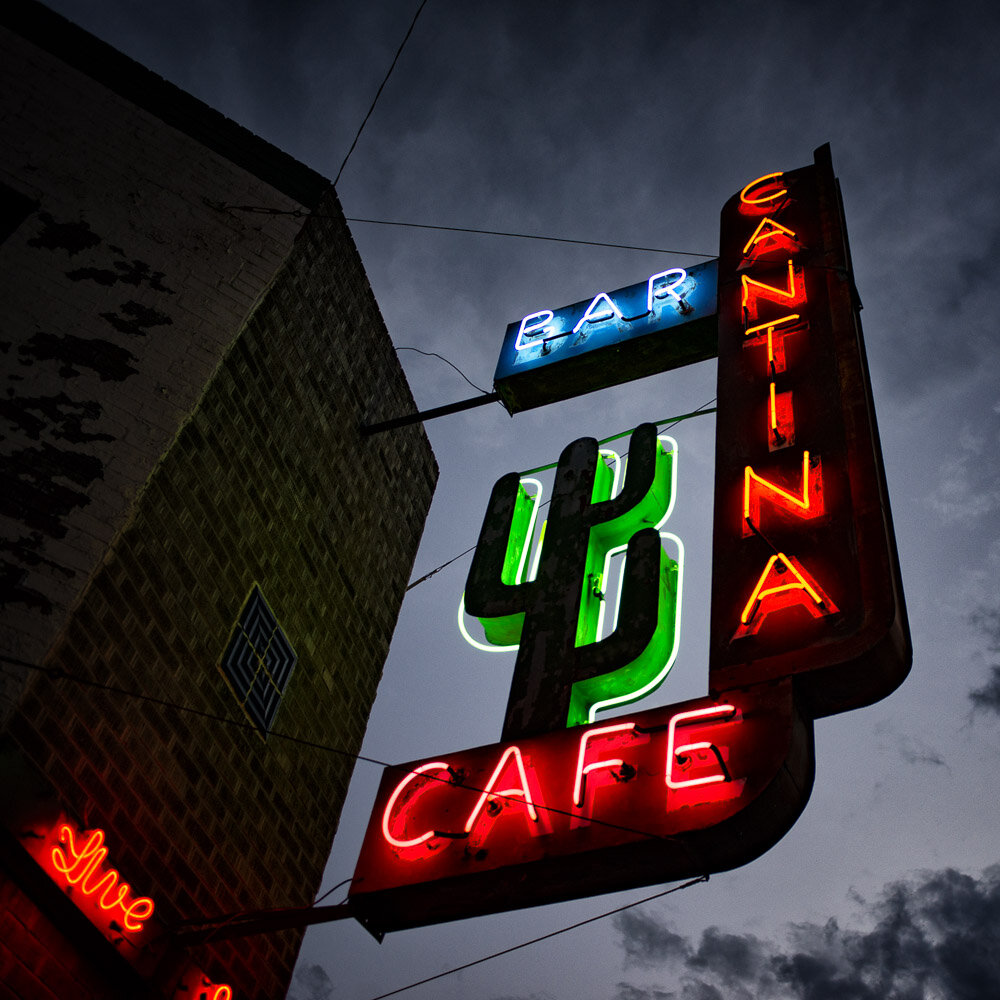 Denver_Neon_215.jpg