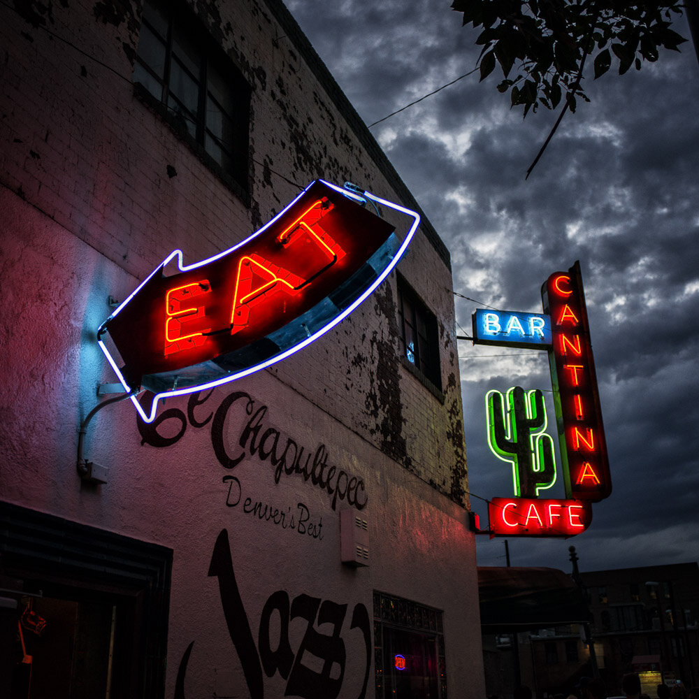 Denver_Neon_217.jpg