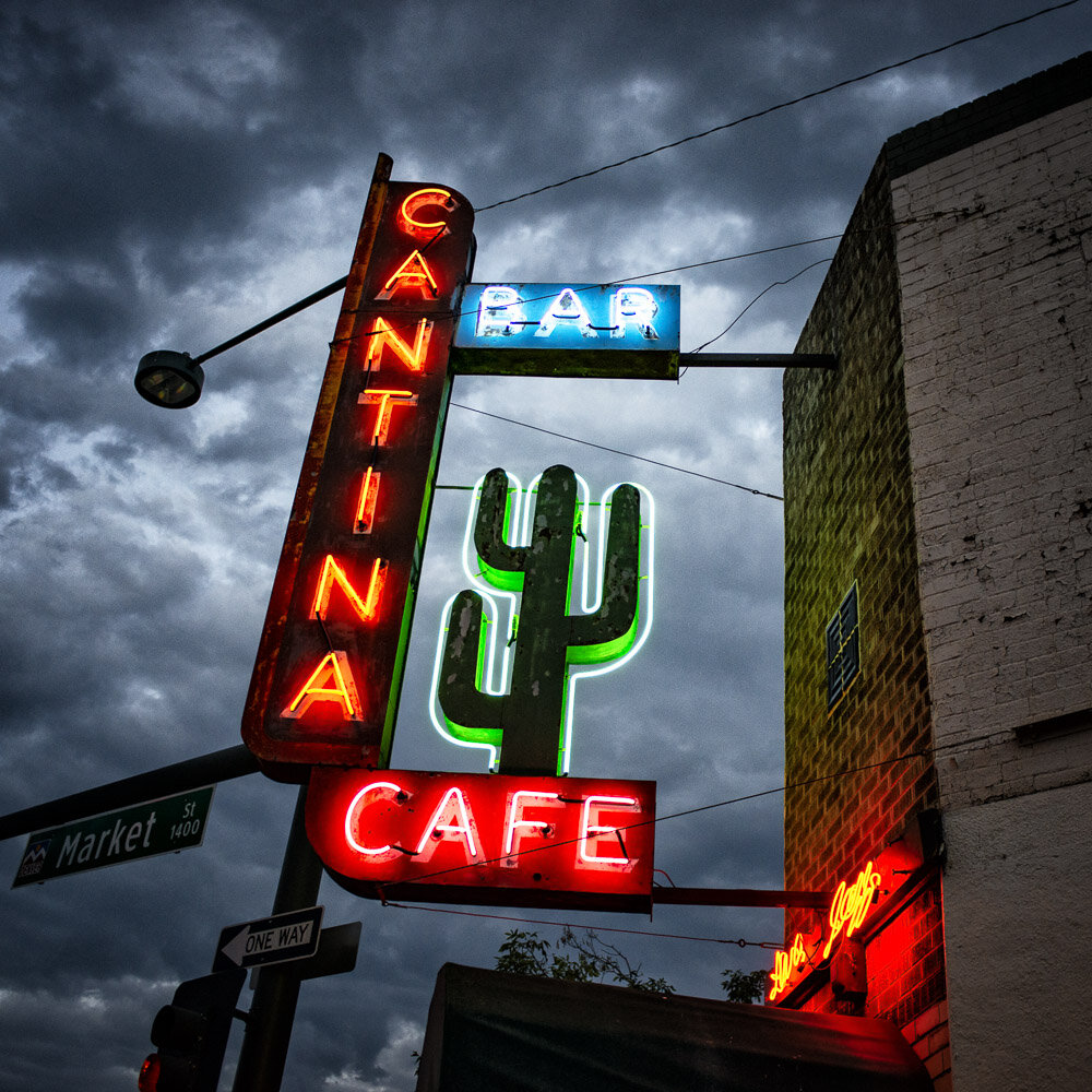 Denver_Neon_216.jpg