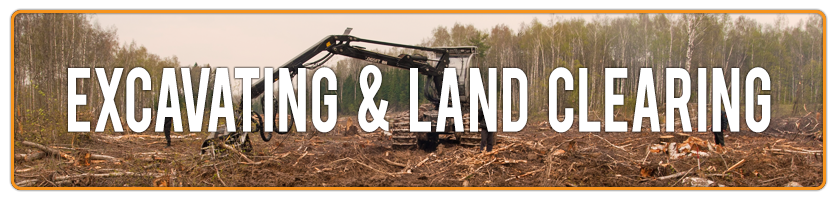 excavating-header.png