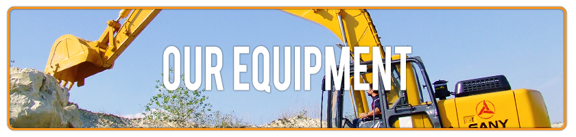 ourequipment-header.png