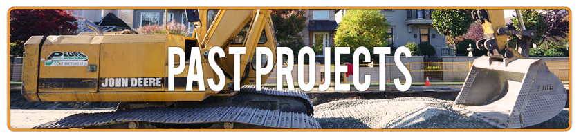pastprojects-header.png
