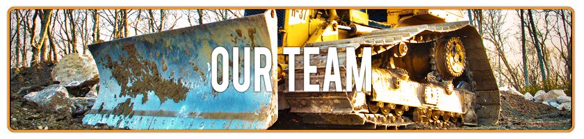 ourteam-header.png