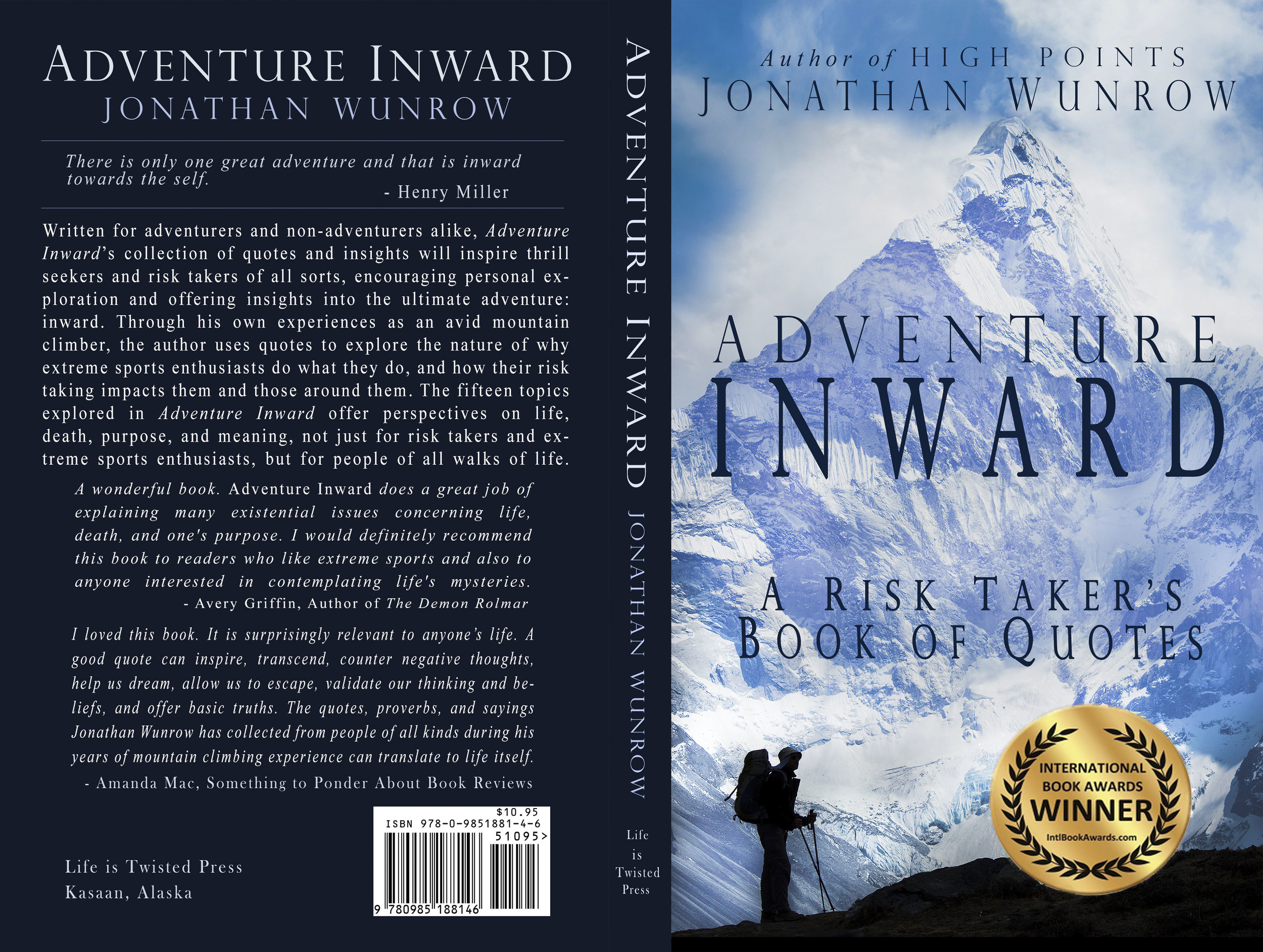 AdventureInward_FullCoverwith badge.jpg