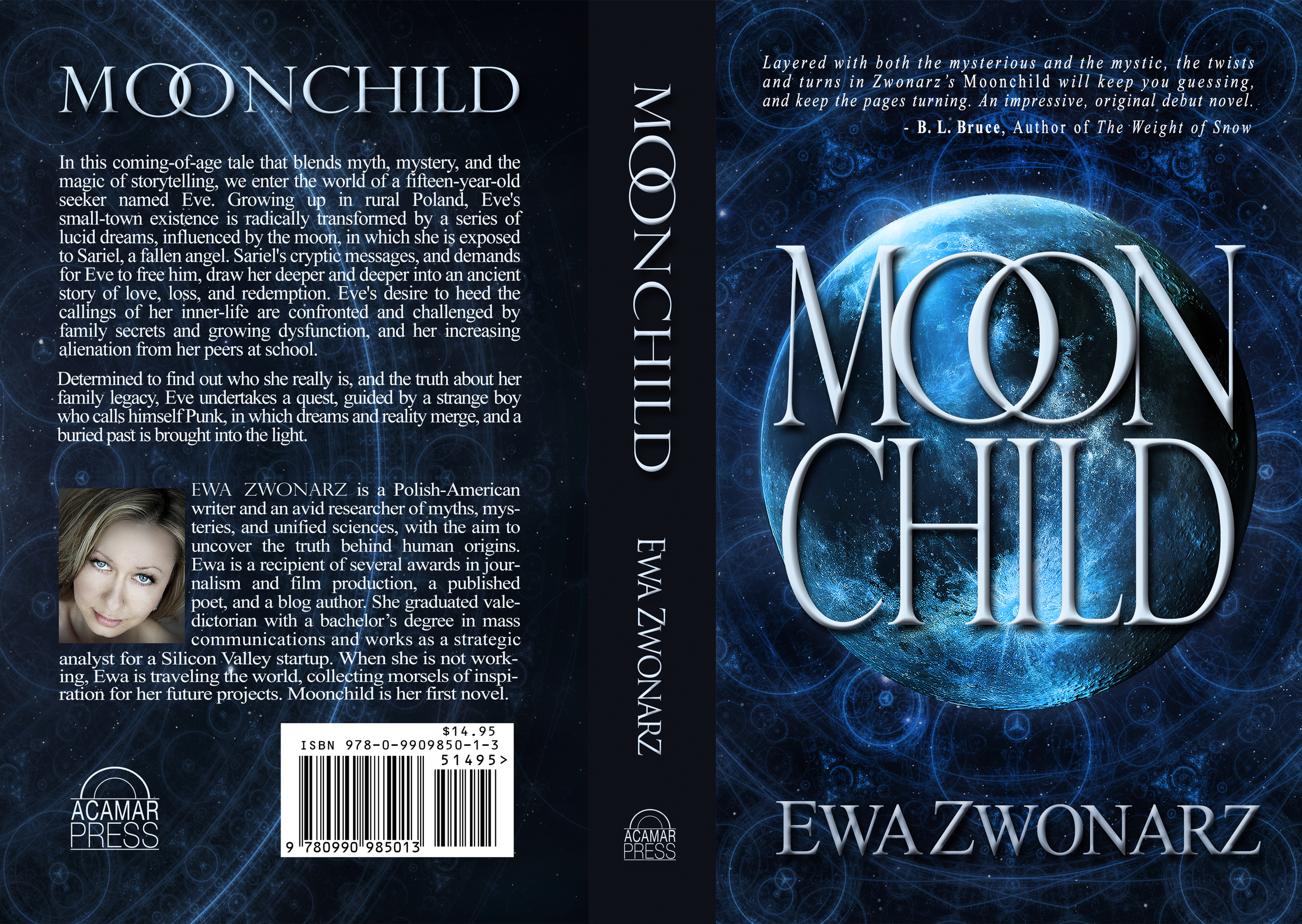 Moonchild_FullCover.jpg