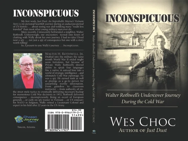 Inconspicuous_Cover.jpeg
