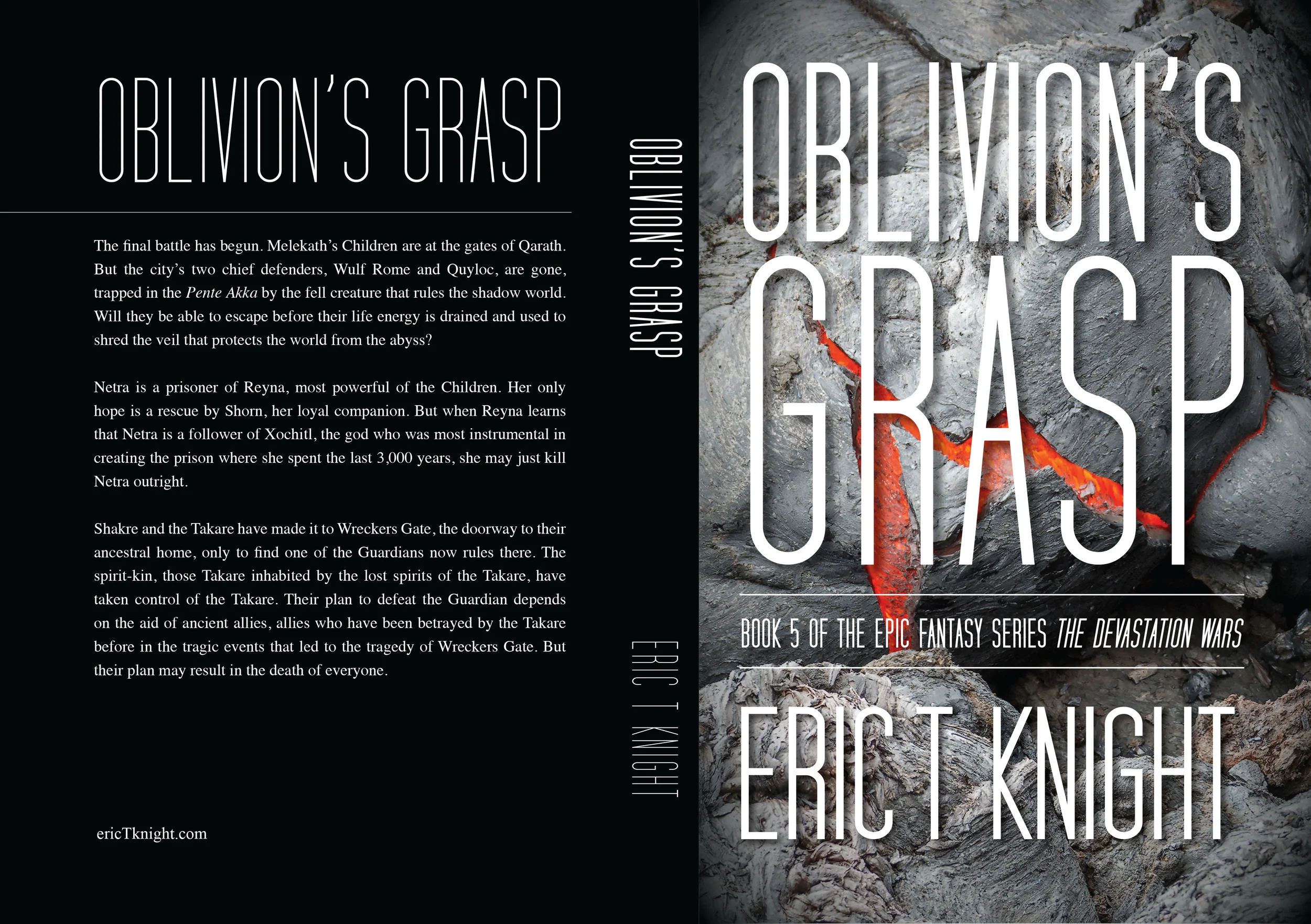 OblivionsGrasp_Cover2.jpg