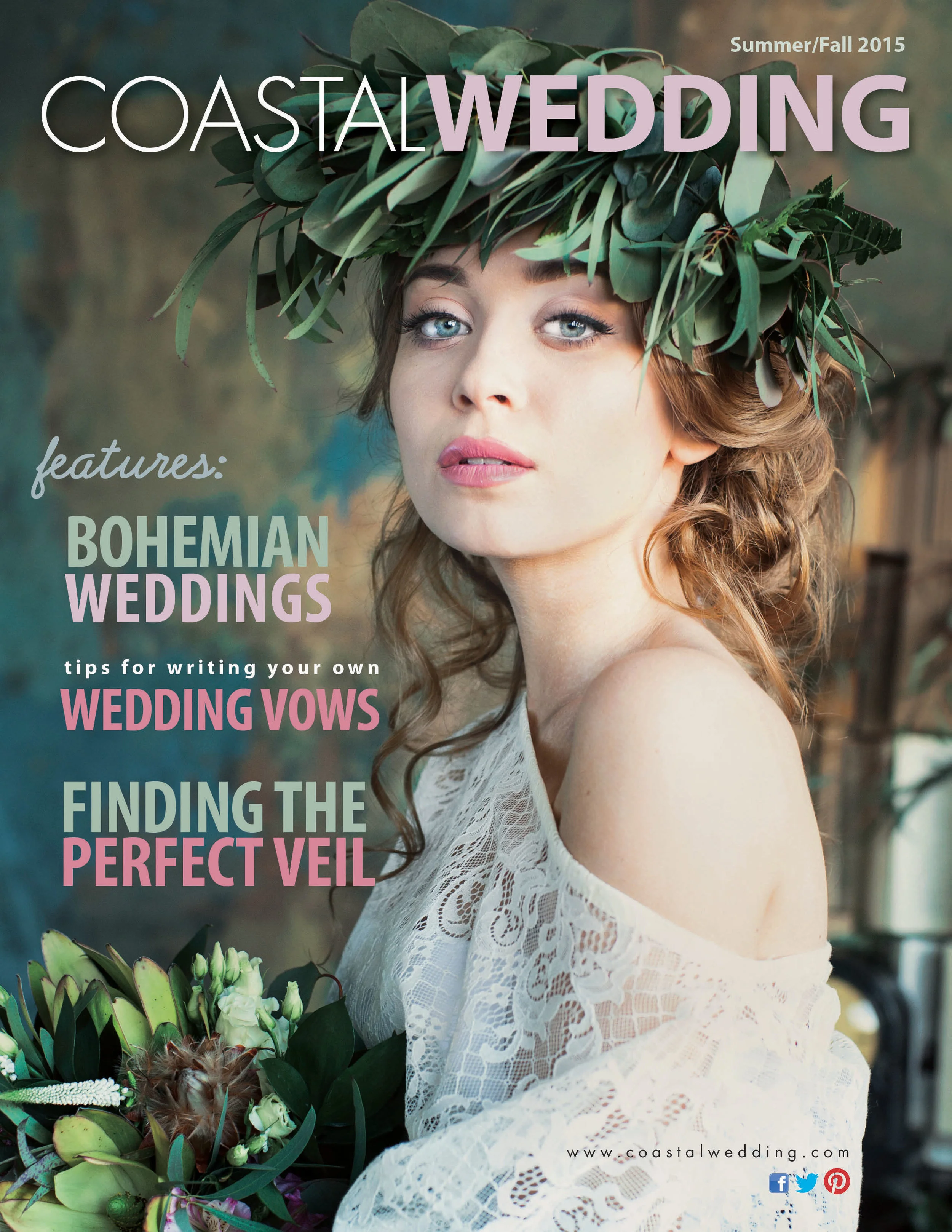 CW15_Cover.jpg
