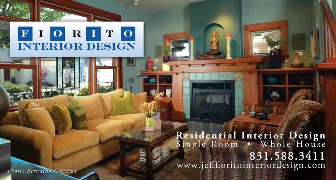 FioritoInteriorDesign.jpg