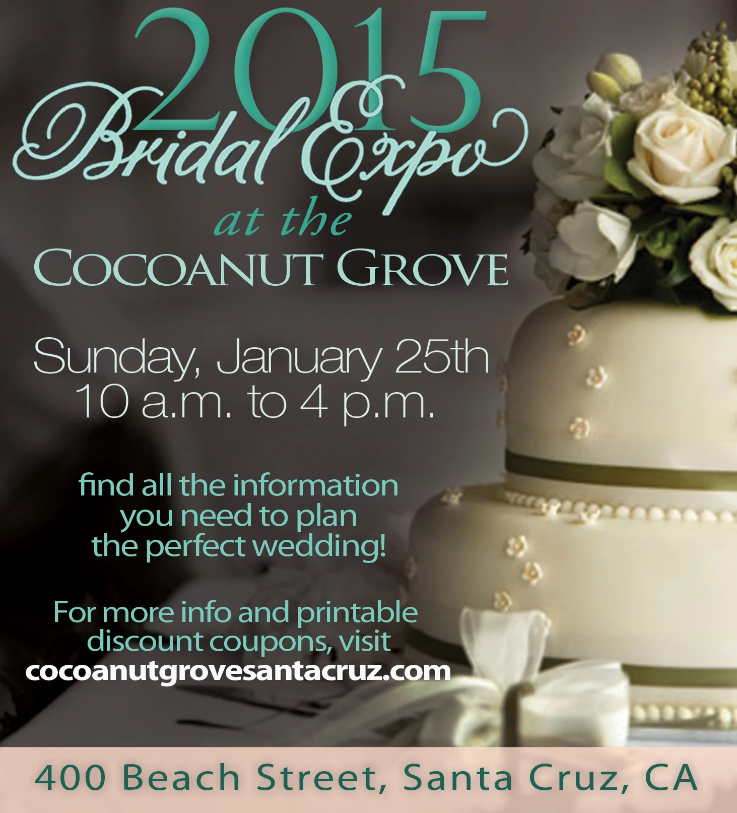 A11501_Bridal Expo.jpg