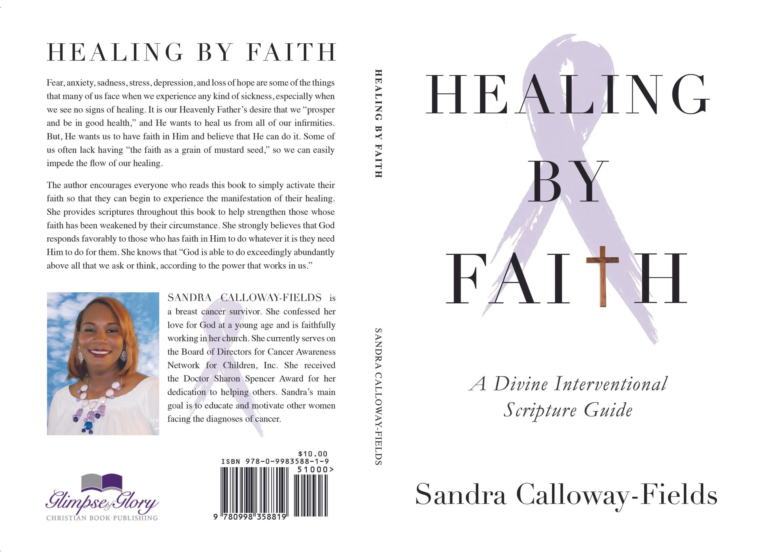 HealingByFaith_FullCover.jpg