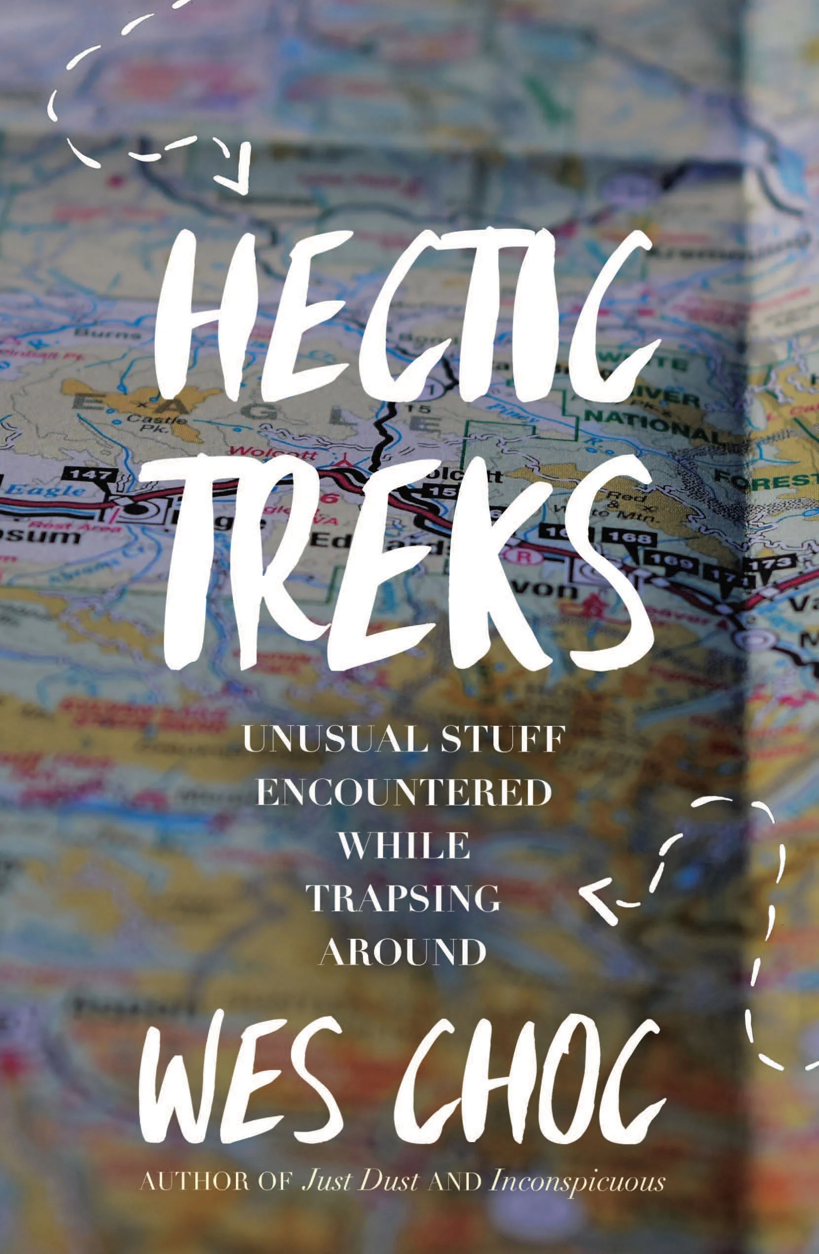 HecticTreks_FrontCover.jpg