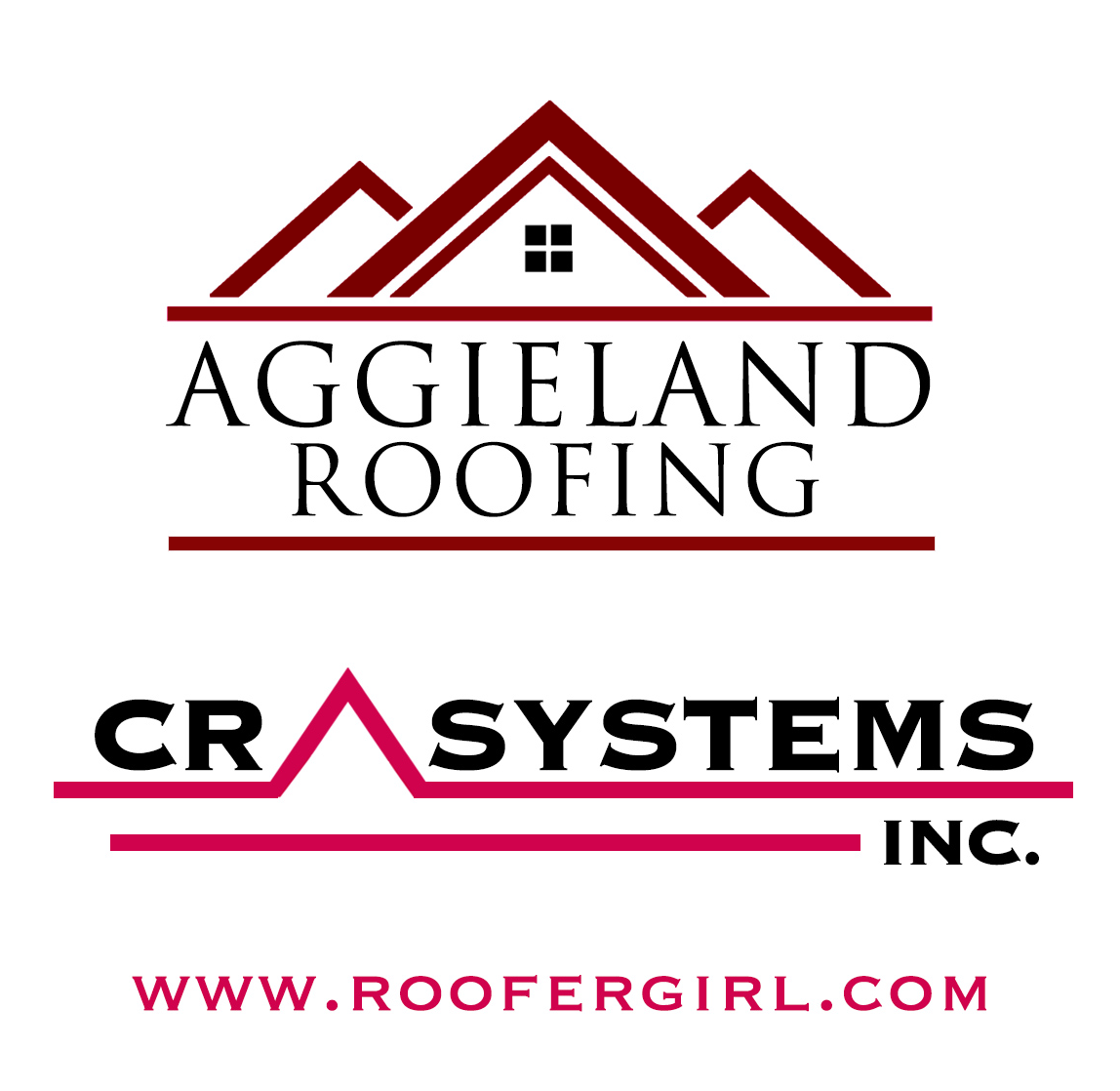 AggieLand_CRS_Combo_logo.png