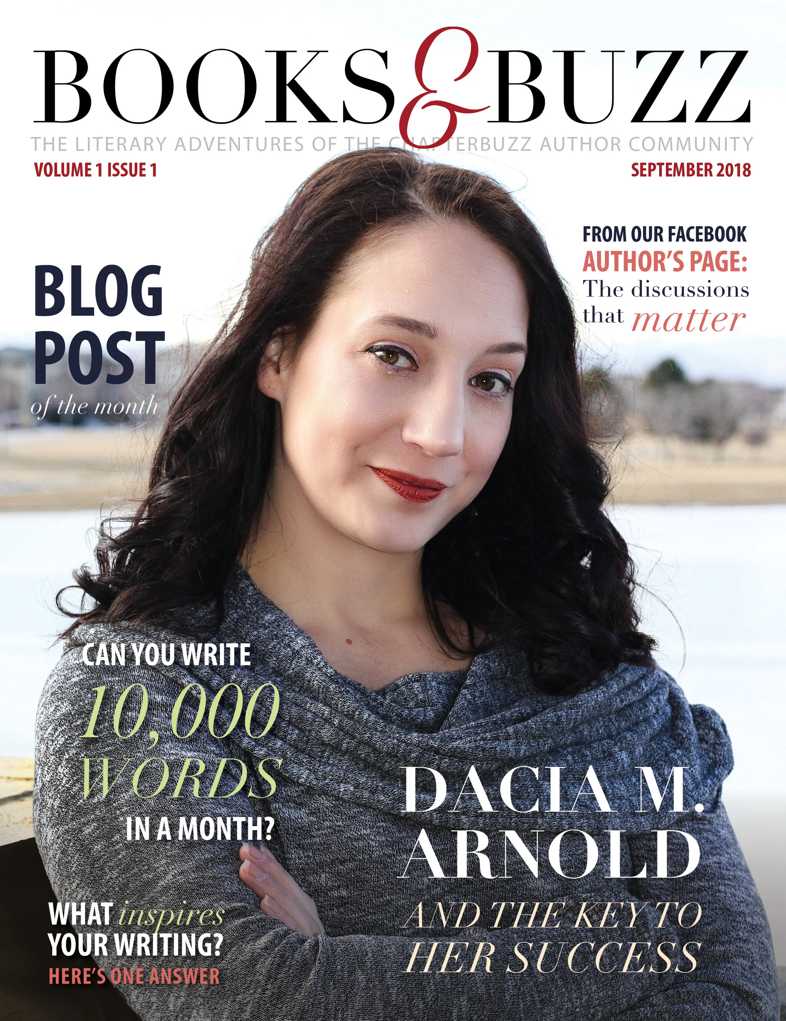 Books and Buzz_Cover_Dacia Arnold.jpg