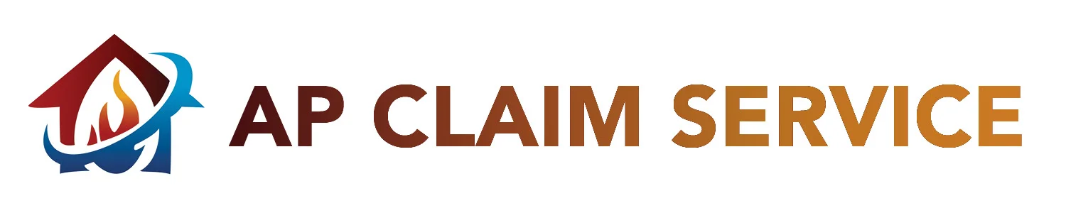 APClaimService_logo.jpg