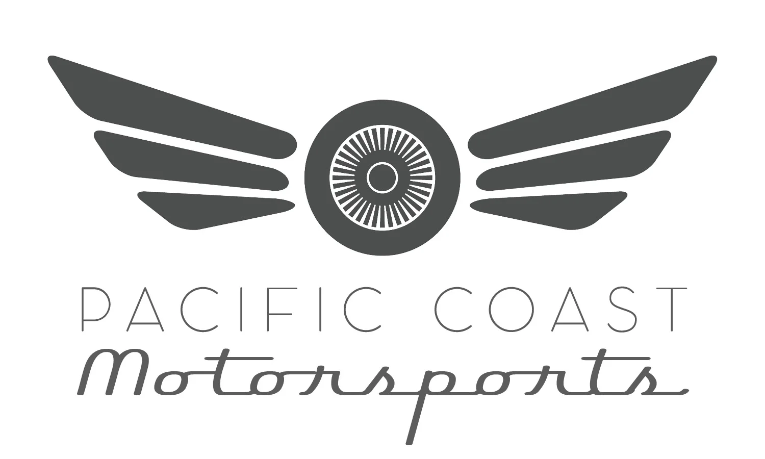 PCMotorsports_logo.jpg