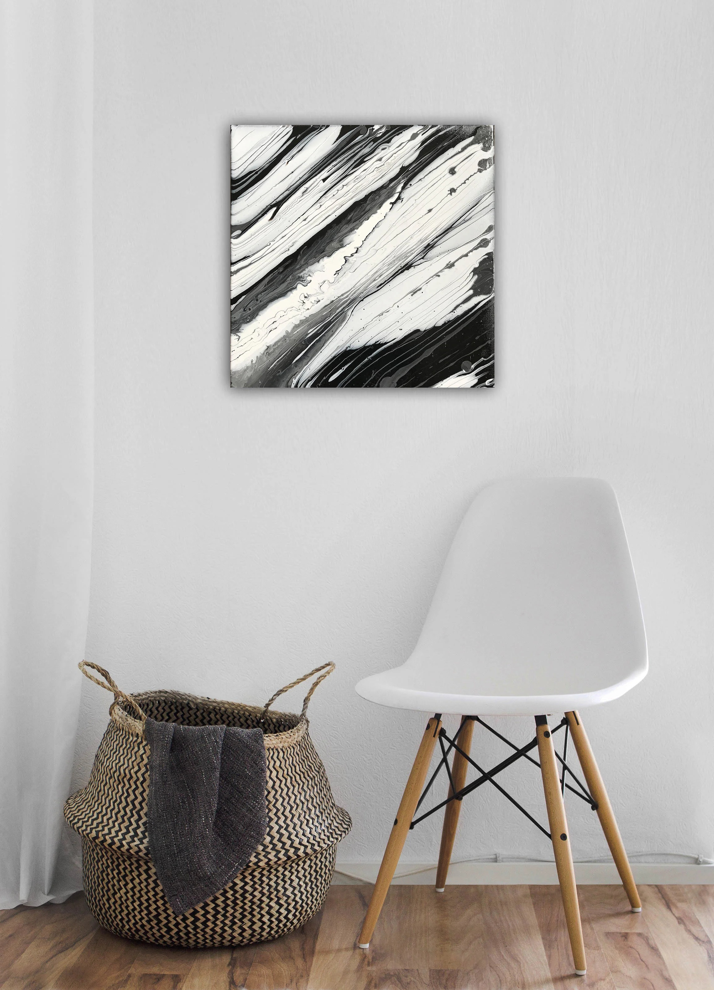 b and w with white chair.jpg