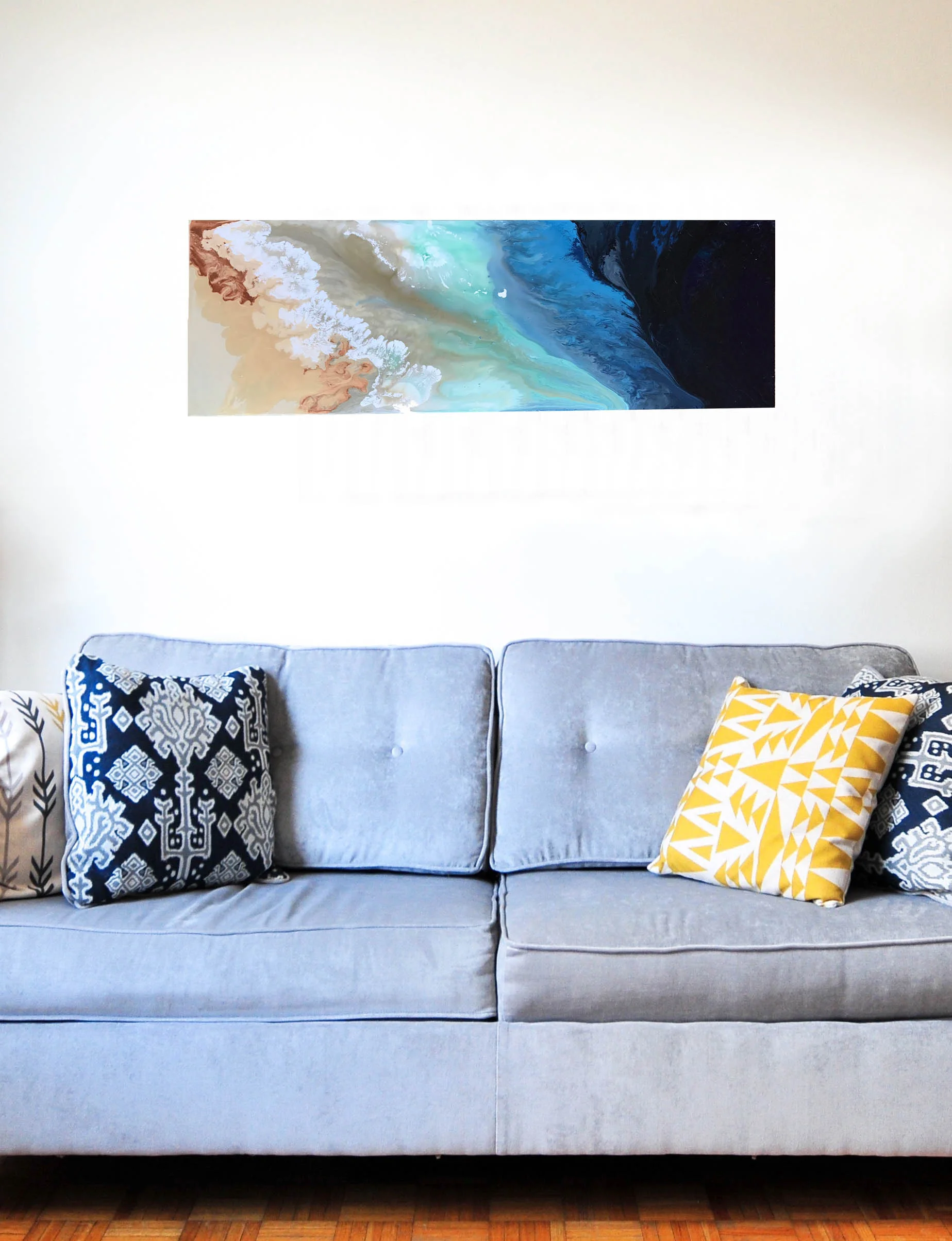 long blue with blue couch.jpg