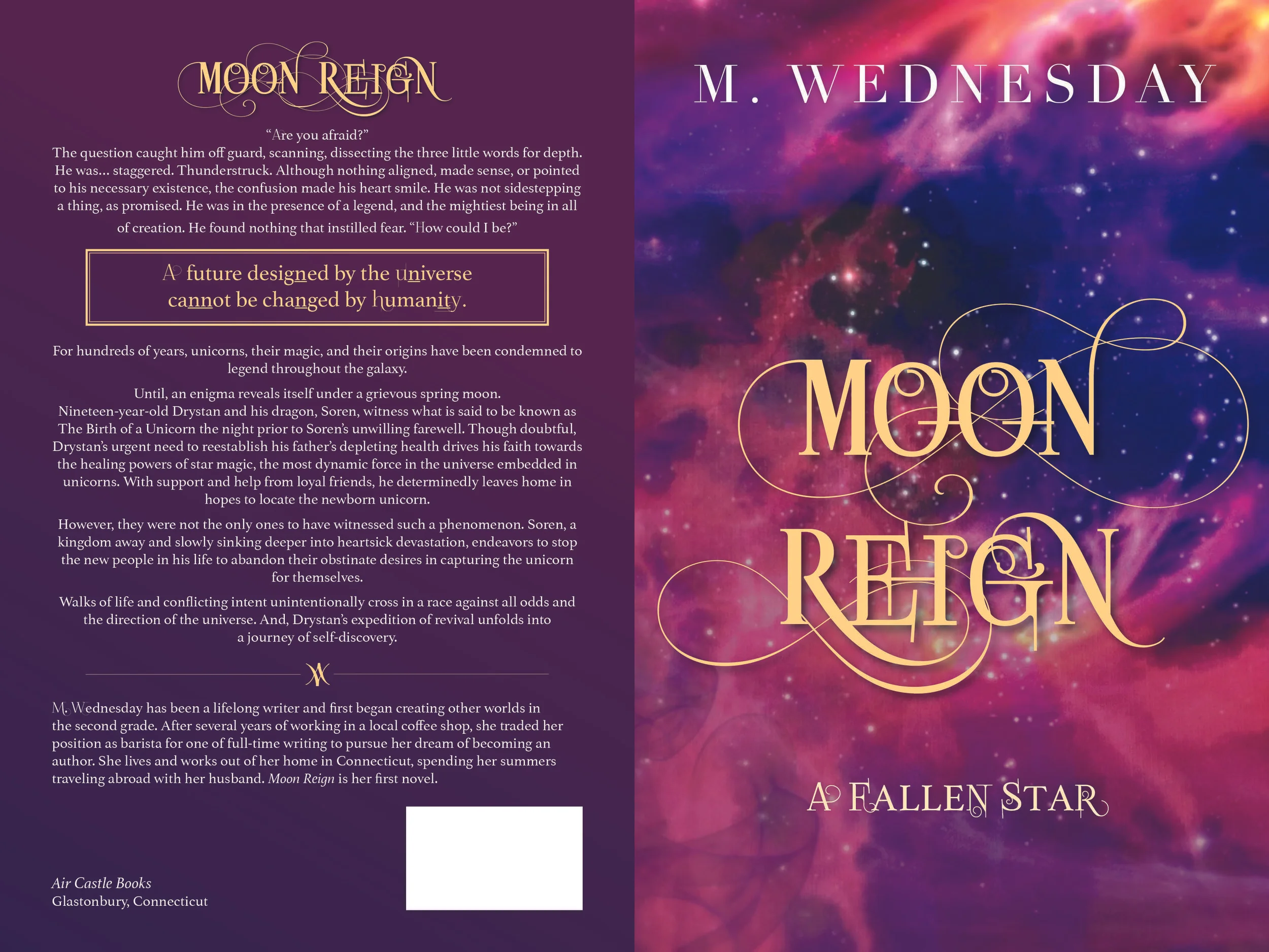 MoonReign_mockup.jpg