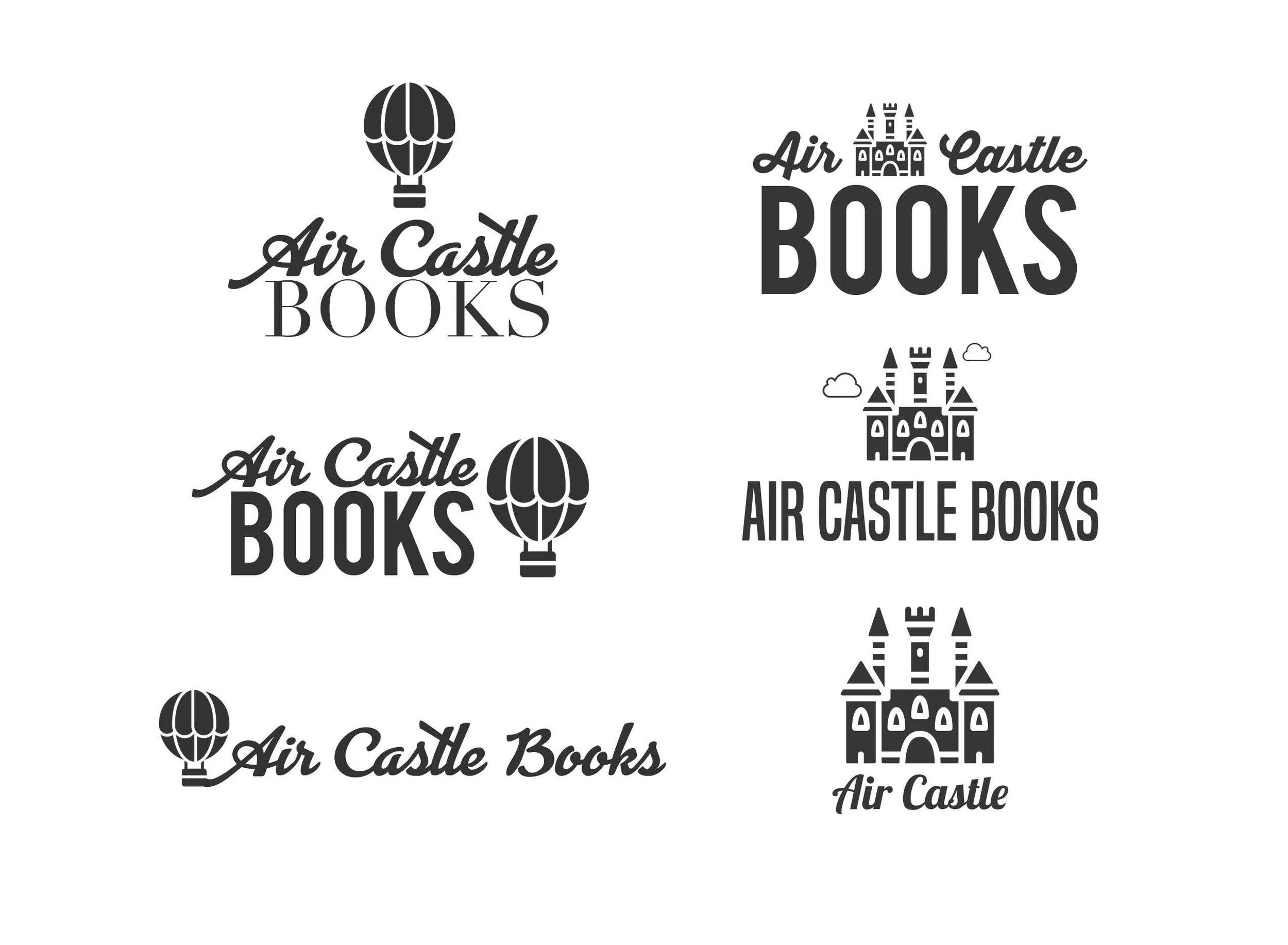 AirCastleBooks Mockups2.jpg