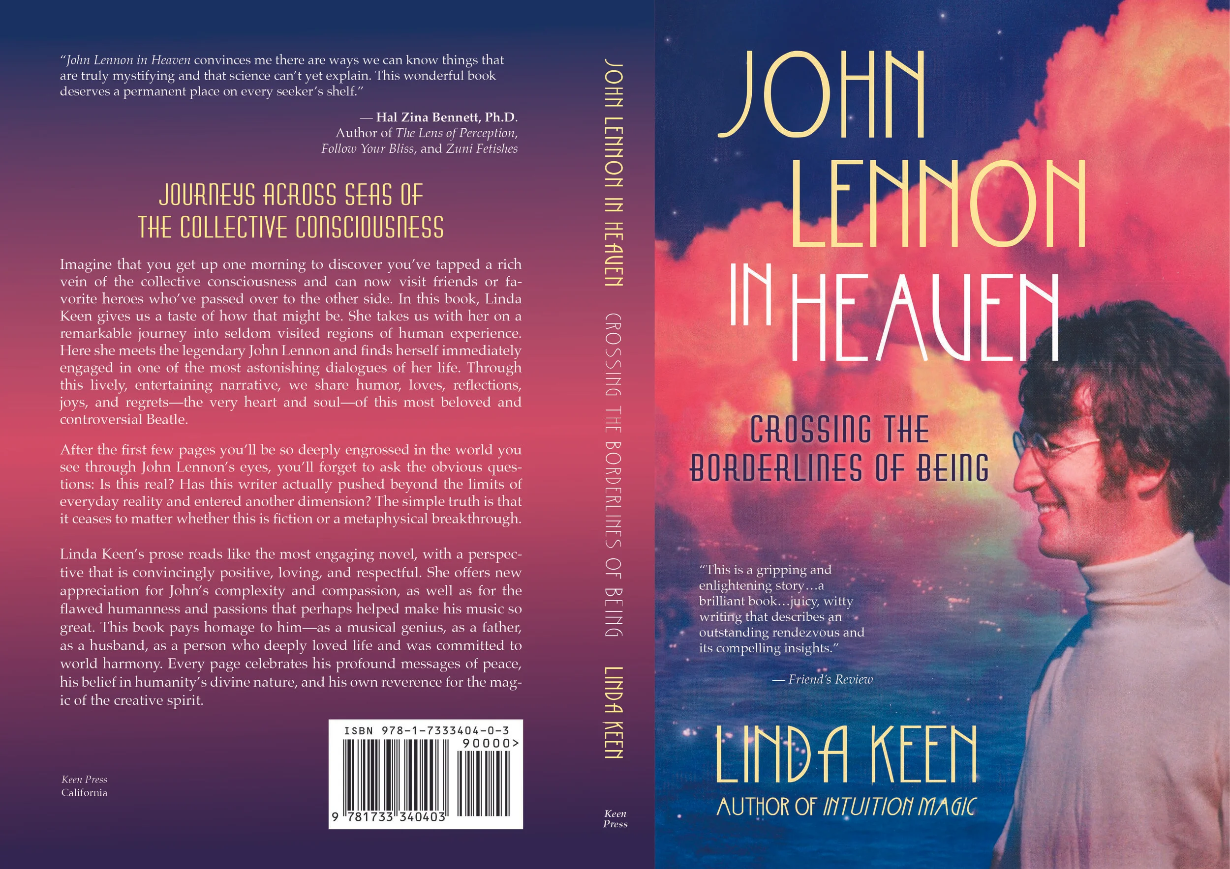 JohnLennon_FullCoverFinalFinal2.jpg