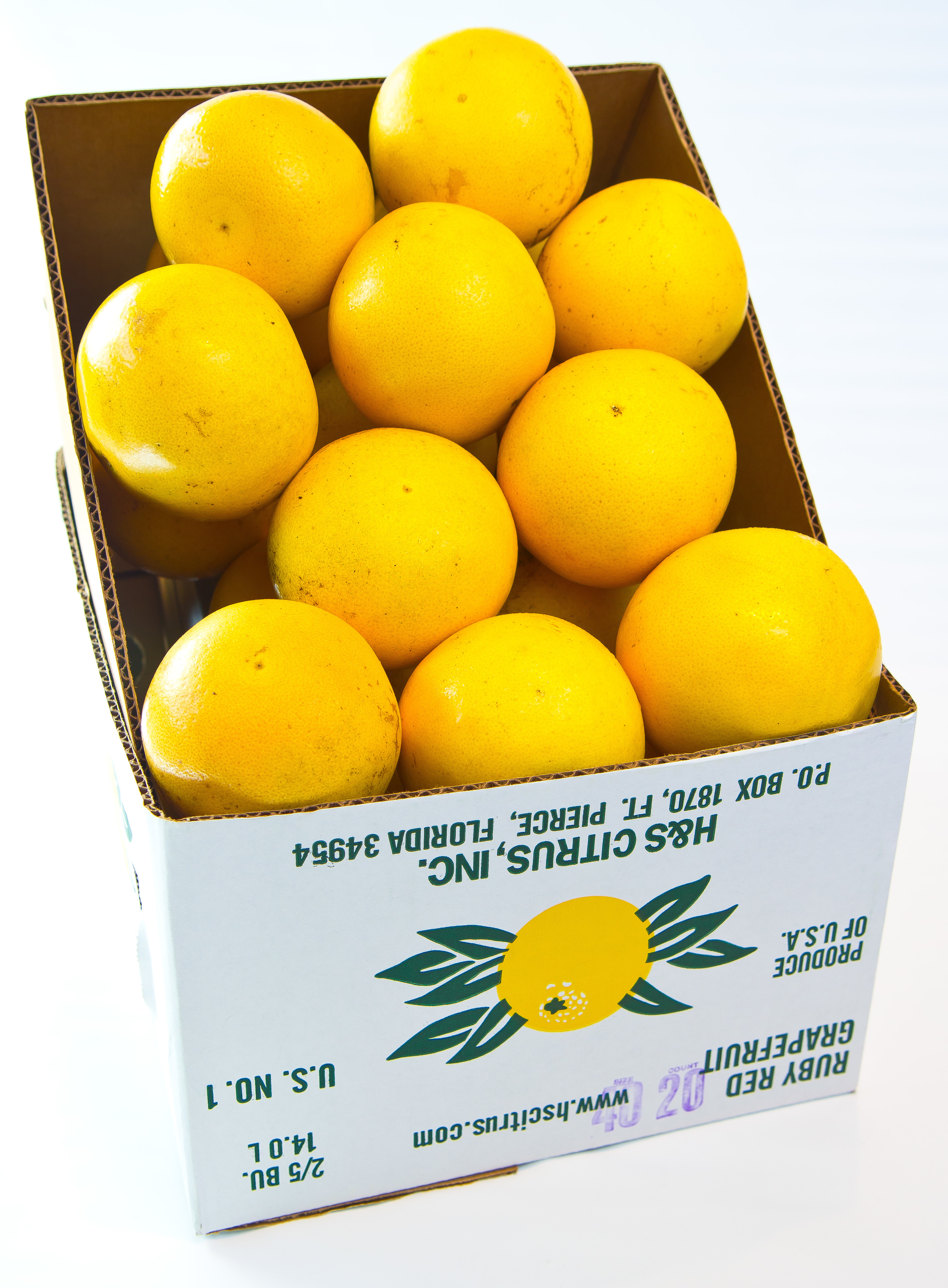 grapefruit-box.jpg