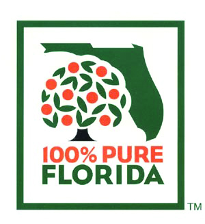 Pure florida_CMYK.jpg