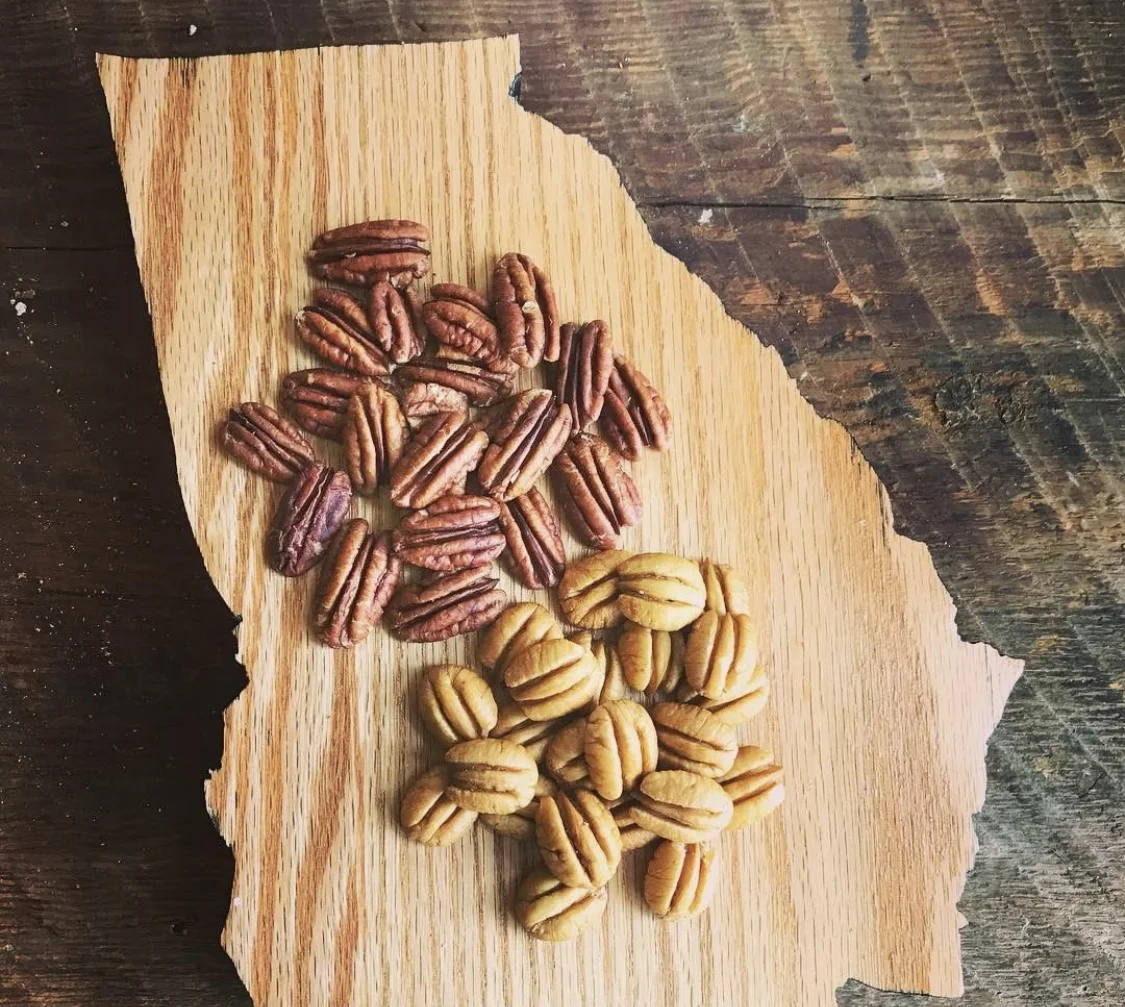 storevsour_Pecans.jpeg