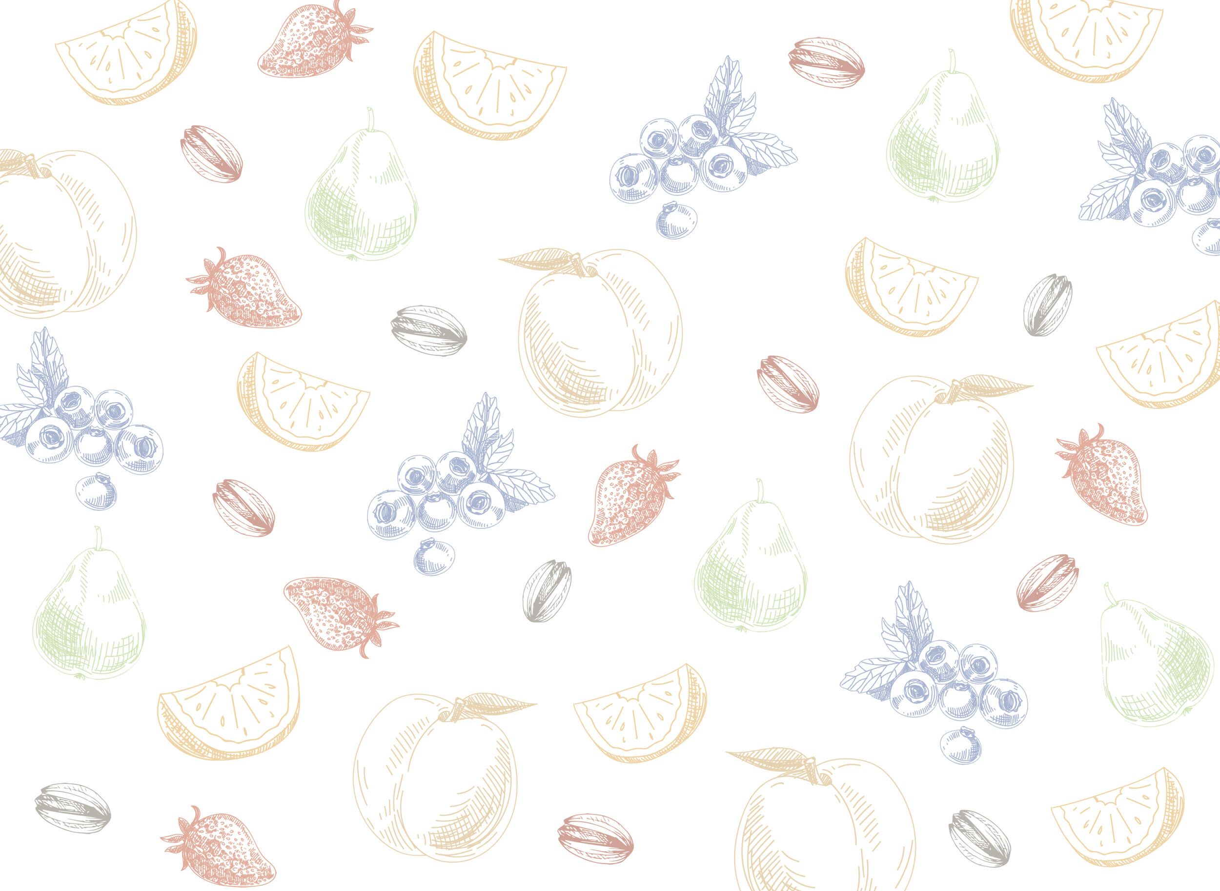 faded_pattern_01.jpg