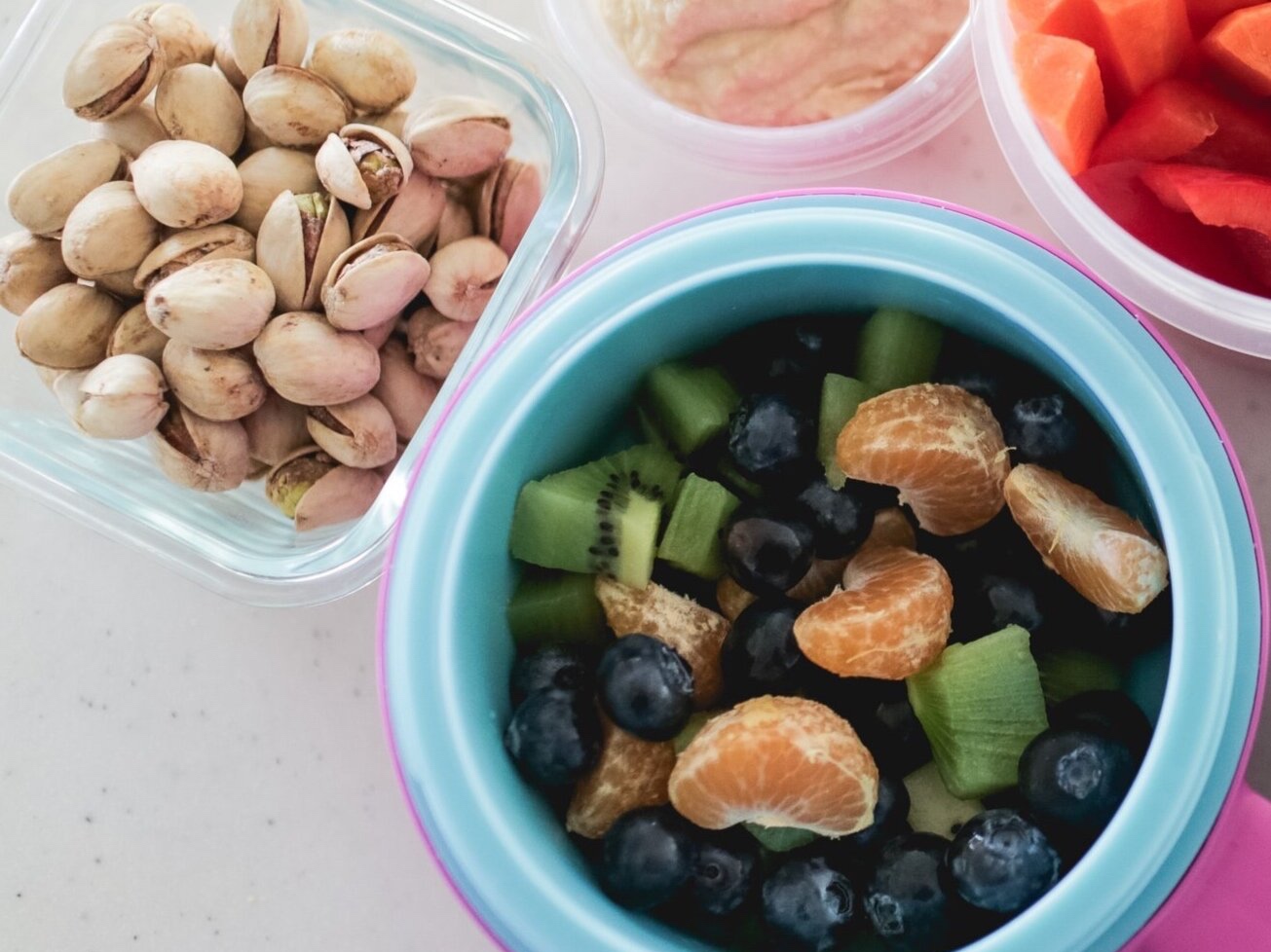 lunch_healthy.jpg