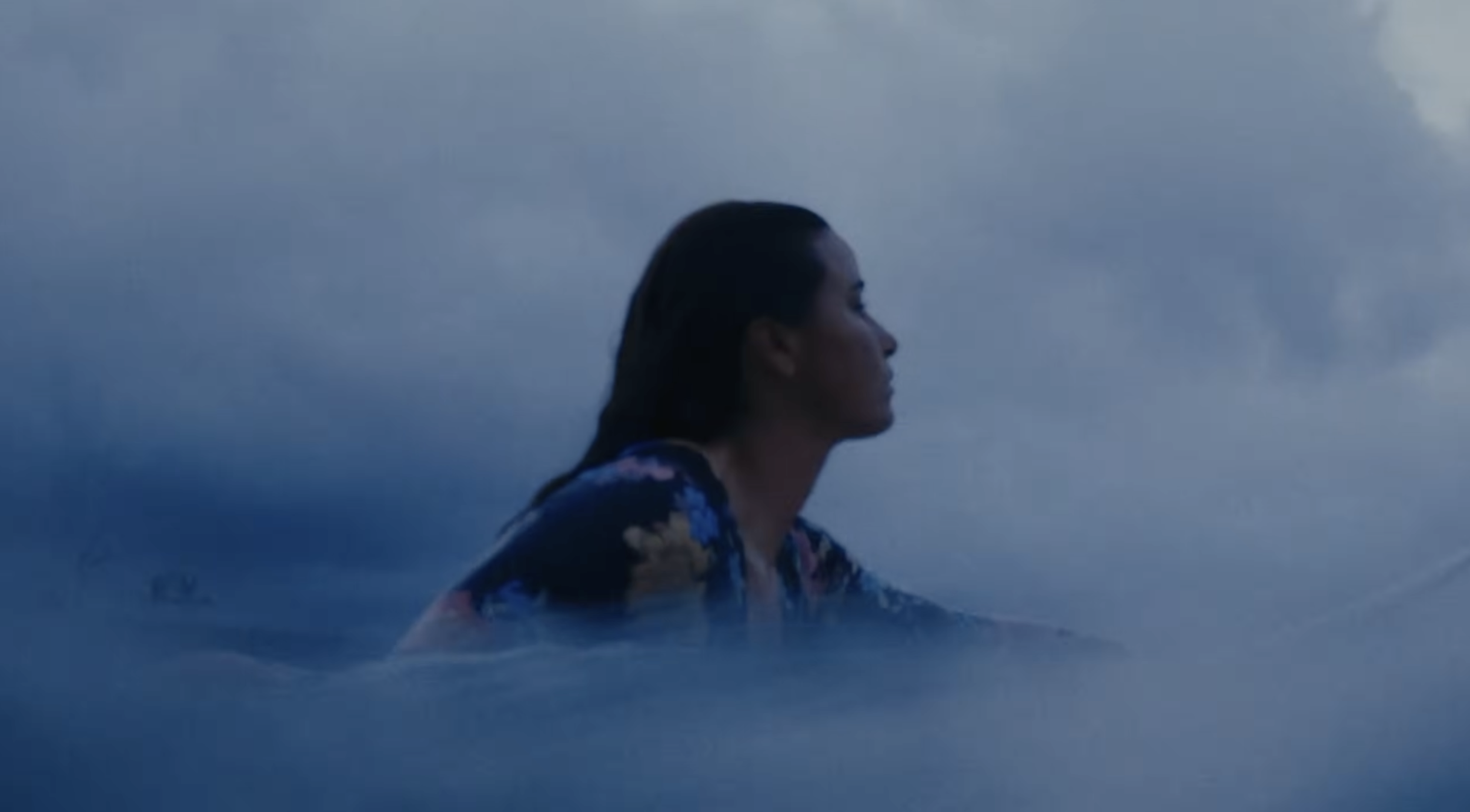 Screenshot 2026-03-23 at 8.15.41 PM.png