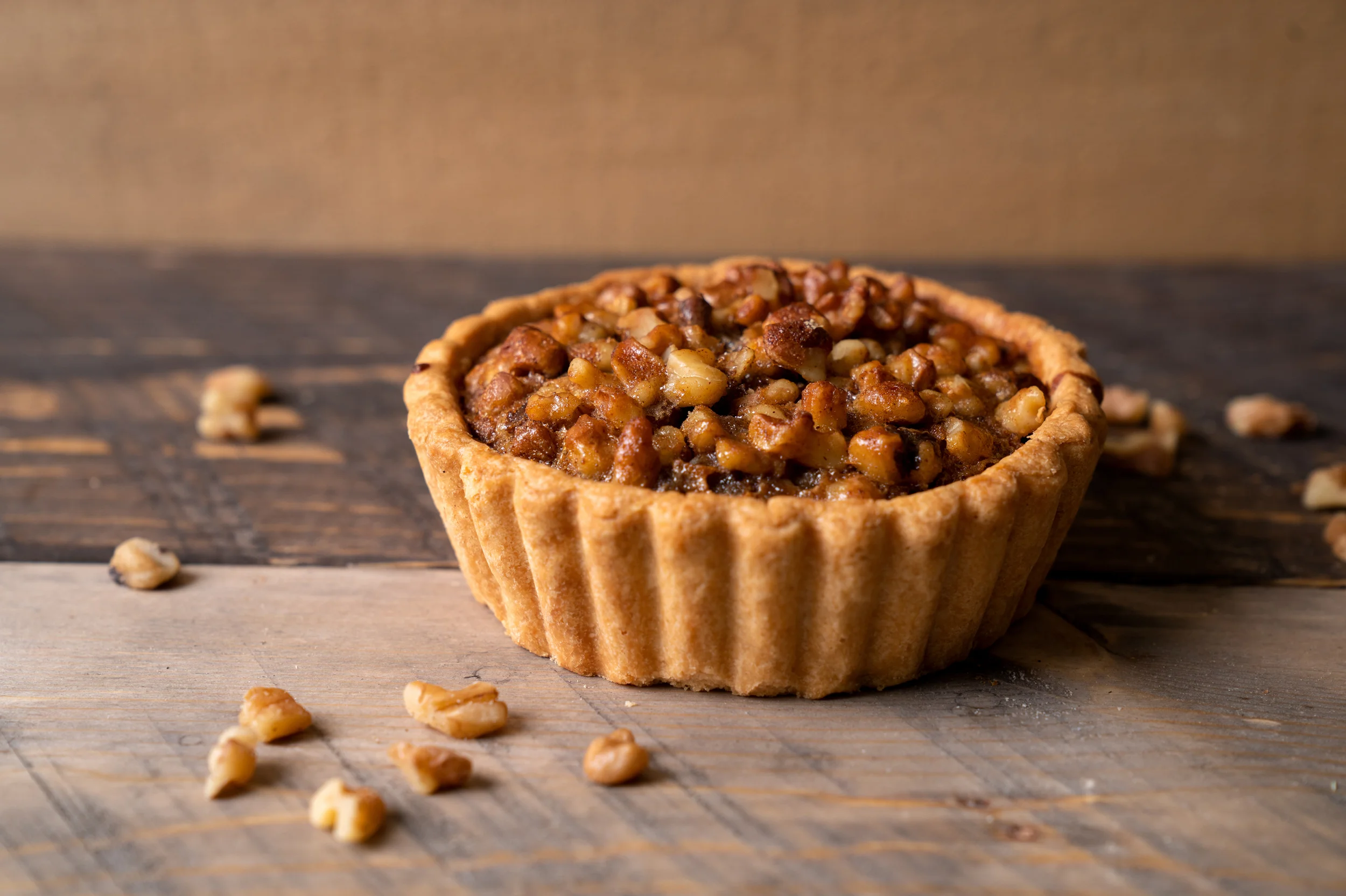 bourbon_walnut_pie.jpg