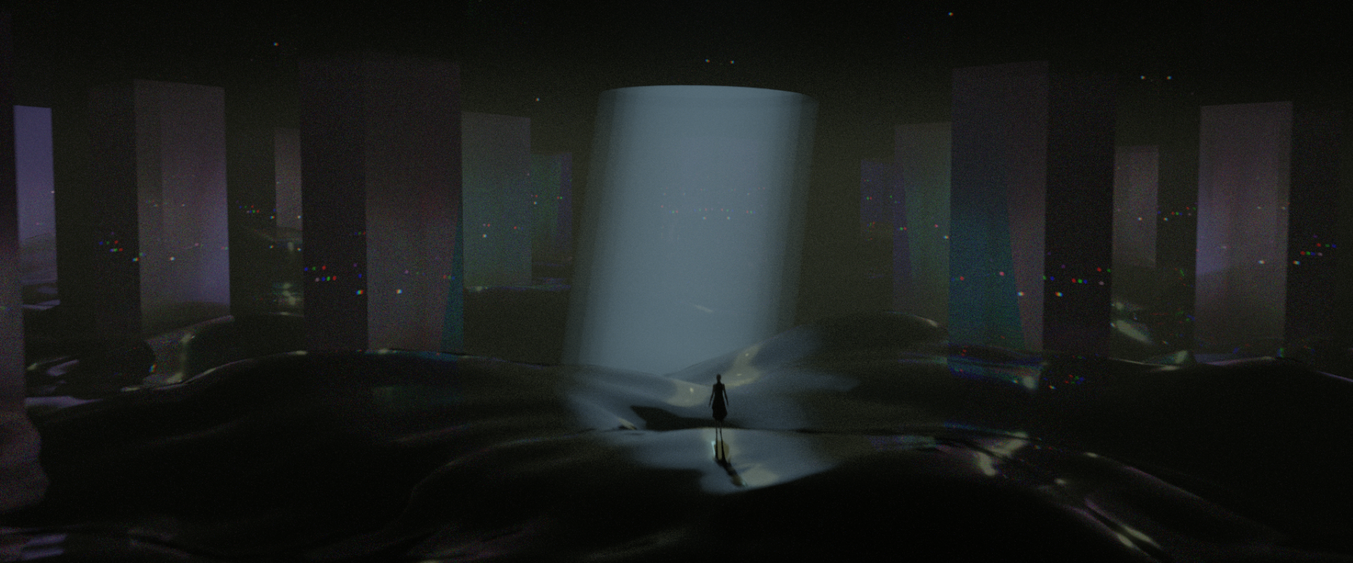 IMG_0834.PNG
