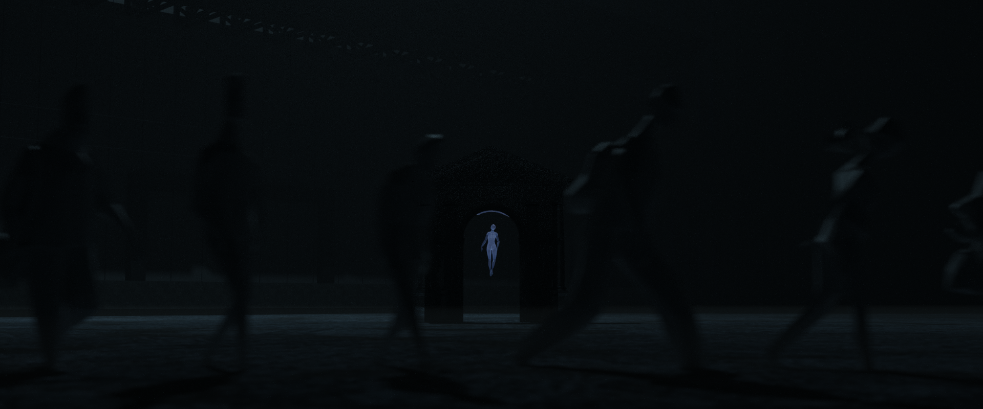 IMG_0840.PNG