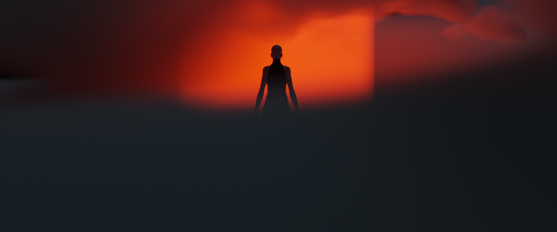 IMG_0855.PNG
