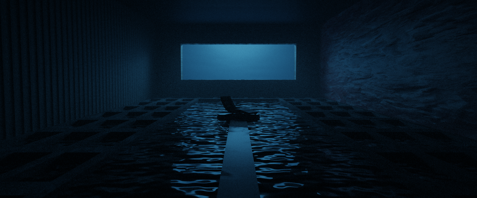 IMG_0907.PNG